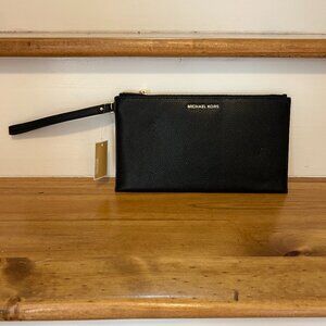 Michael Kohrs Wristlet